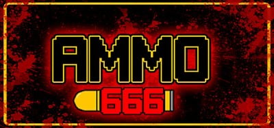 Ammo 666 Image