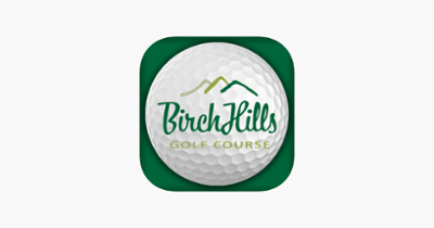 Birch Hills Golf Course Image