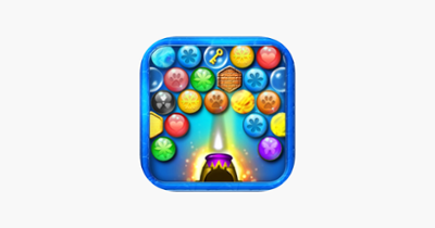 Bubble Shooter Extreme Image