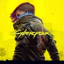 Cyberpunk 2077 Image