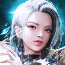 Goddess: Primal Chaos - MMORPG Image