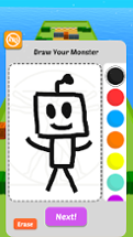 Draw Adventures Image