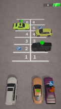 Car Lot Management Image