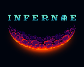 Infernae (Demo) Image