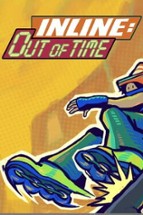 Inline: Out of Time Image