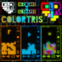 ColorTris Image