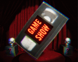 Fear Tapes: Game Show Image