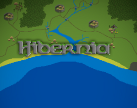 Hibernia Image