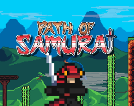 Path of Samurai [JAM] Image