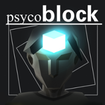 Psycoblock Image