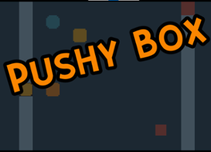 Pushy-box Image