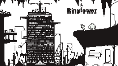 Ringtower Image