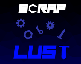 Scraplust Image