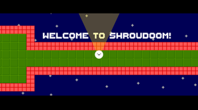 Shroudoom Image