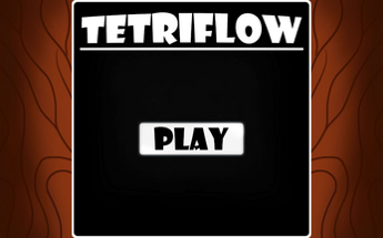 TetriFlow Image