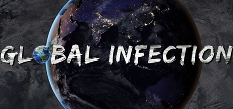 Global Infection Game Cover