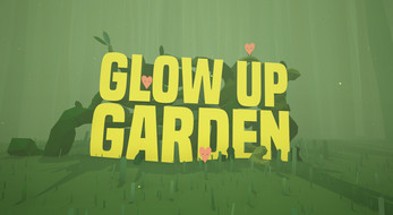 Glow Up Garden (VR) Image