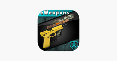 Gun Builder Custom Guns Image