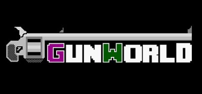 GunWorld Image