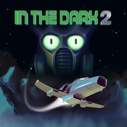 In The Dark 2 Game Cover