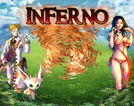 Inferno Image