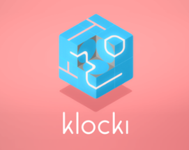klocki Image