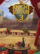 Knight Solitaire 3 Image