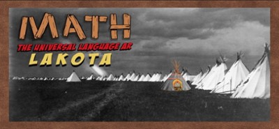 Math Universal Lang Lakota NT Image