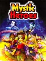 Mystic Heroes Image