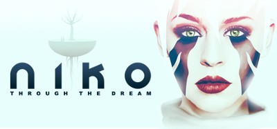 Niko: Through The Dream Image