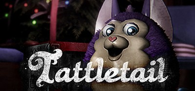 Tattletail Image