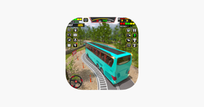 World Tour Bus Simulator 2016 Image