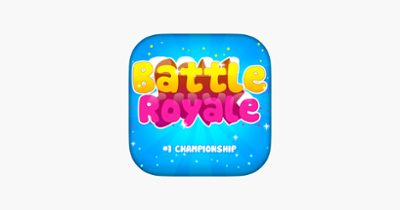 Battle Royale Championship Image