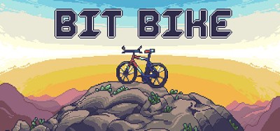 BIT BIKE Image