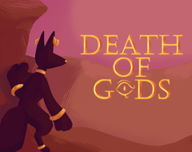 Death of Gods Image