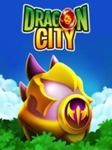 Dragon City Image