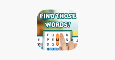 Find Those Words PRO Image