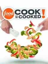 Food Network: Cook or Be Cooked Image