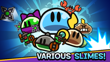 Slime Quest Image