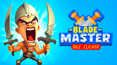 Blade Master Image