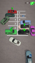Car Lot Management Image
