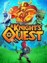 A Knights Quest Image