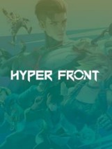 Hyper Front Image