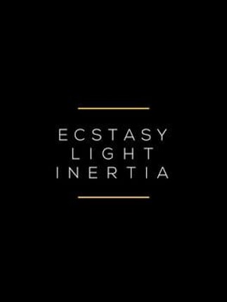 Ecstasy / Light / Inertia Game Cover
