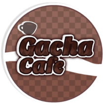 Gacha cafe! ( Shut down ) Image