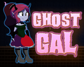 Ghost Gal [Demo] Image