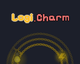 Logi.Charm Image