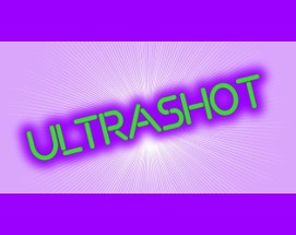 UltraShot Image