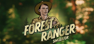Forest Ranger Simulator Image