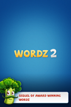 Wordz 2 Image